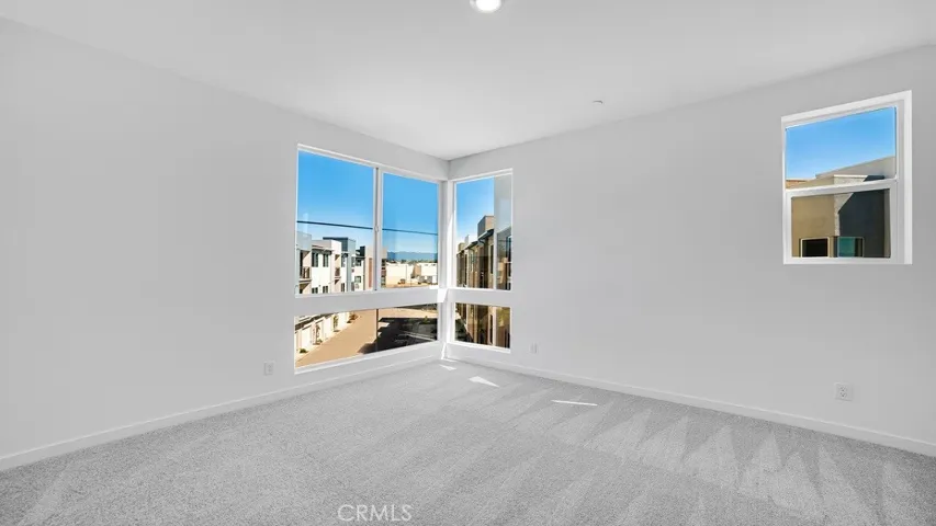4100 E Circle Paseo unit 302 ~ Ready Now
