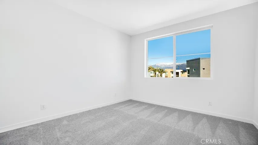 4100 E Circle Paseo unit 302 ~ Ready Now