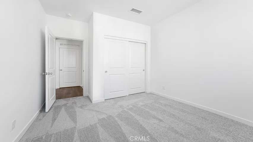 4100 E Circle Paseo unit 302 ~ Ready Now