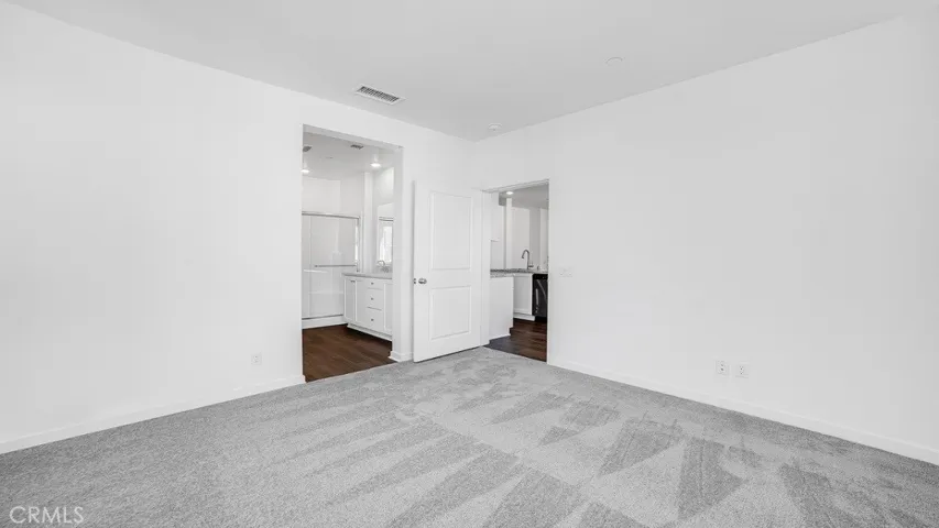 4100 E Circle Paseo unit 302 ~ Ready Now