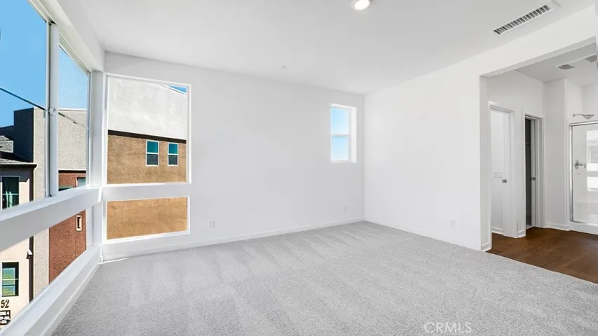 4100 E Circle Paseo unit 302 ~ Ready Now