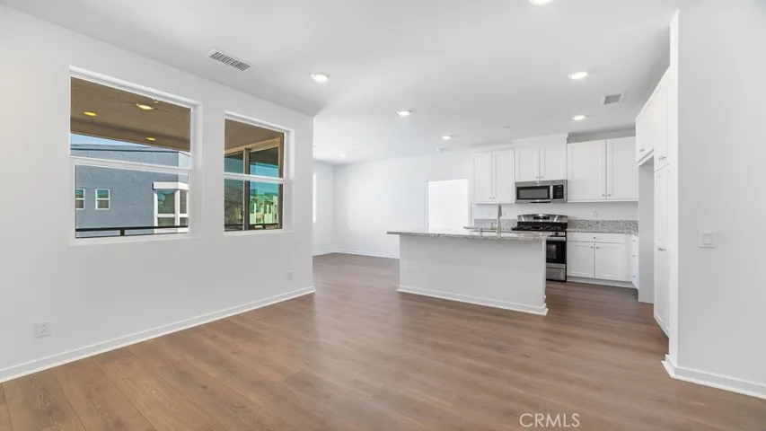 4100 E Circle Paseo unit 302 ~ Ready Now