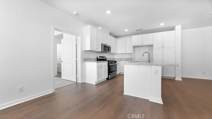 4100 E Circle Paseo unit 302 ~ Ready Now