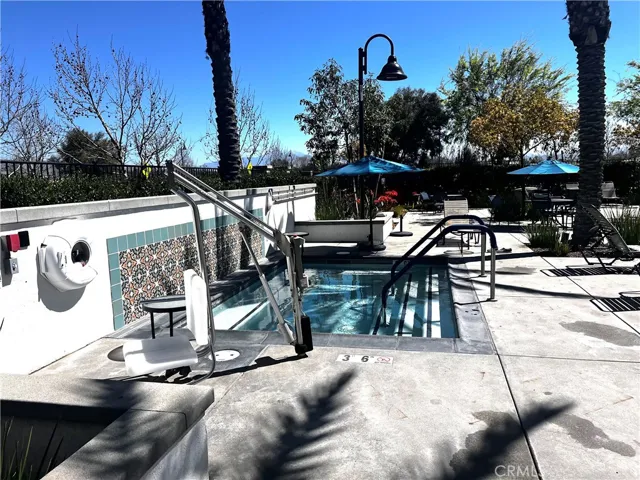 30858 Windy Ridge Way, Menifee, California 92584