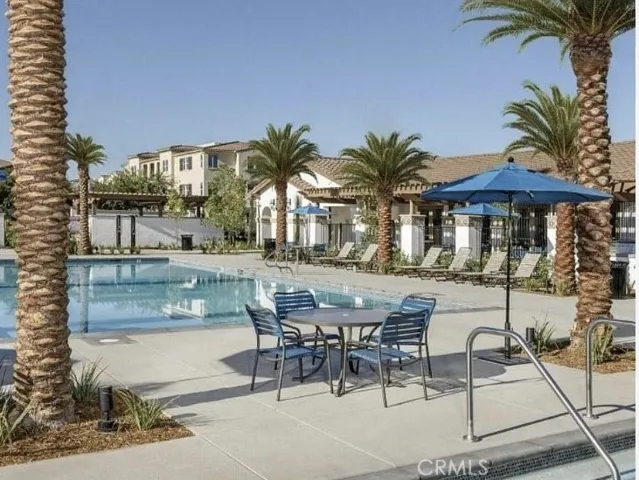 30858 Windy Ridge Way, Menifee, California 92584