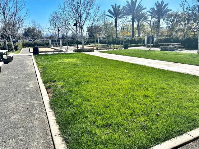 30858 Windy Ridge Way, Menifee, California 92584