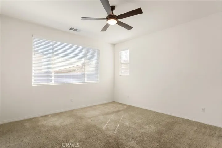 30858 Windy Ridge Way, Menifee, California 92584