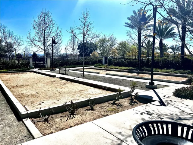 30858 Windy Ridge Way, Menifee, California 92584