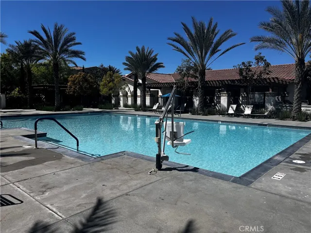 30858 Windy Ridge Way, Menifee, California 92584