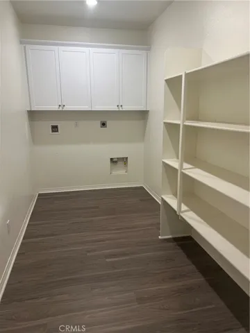 30858 Windy Ridge Way, Menifee, California 92584