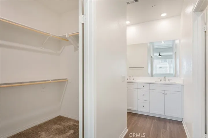 30858 Windy Ridge Way, Menifee, California 92584