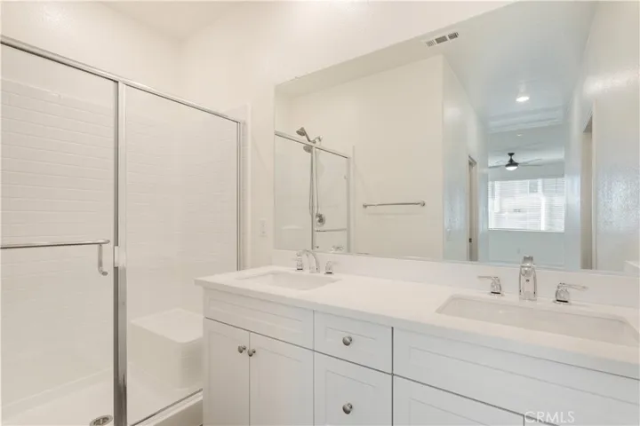 30858 Windy Ridge Way, Menifee, California 92584