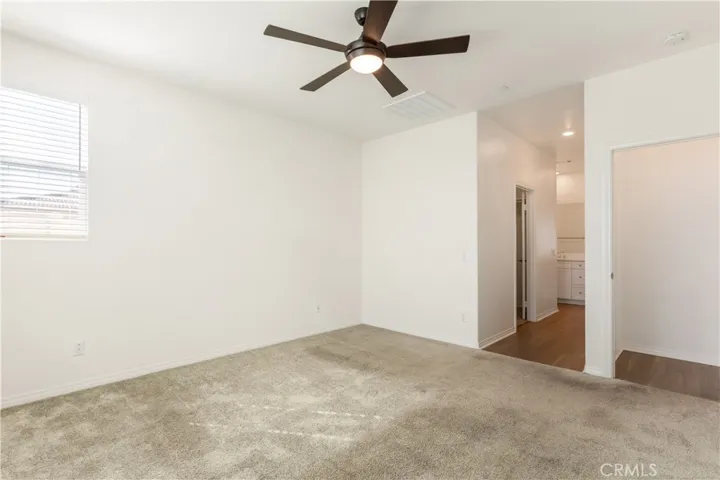 30858 Windy Ridge Way, Menifee, California 92584