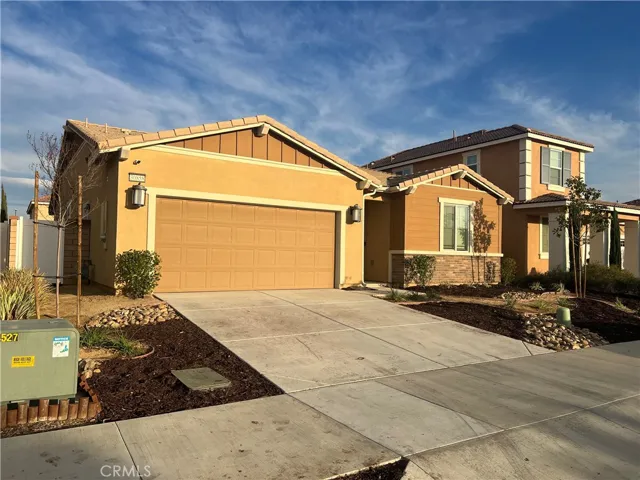 30858 Windy Ridge Way, Menifee, California 92584