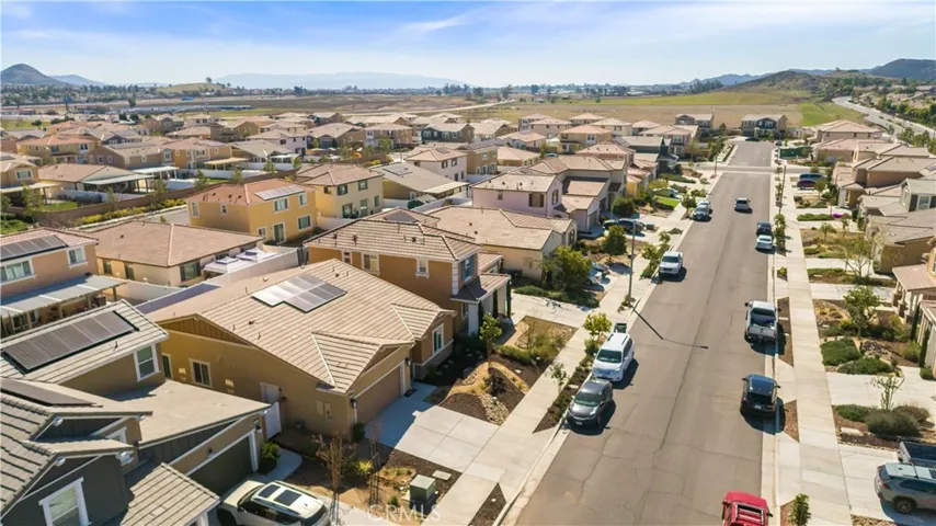 30858 Windy Ridge Way, Menifee, California 92584