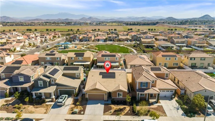 30858 Windy Ridge Way, Menifee, California 92584