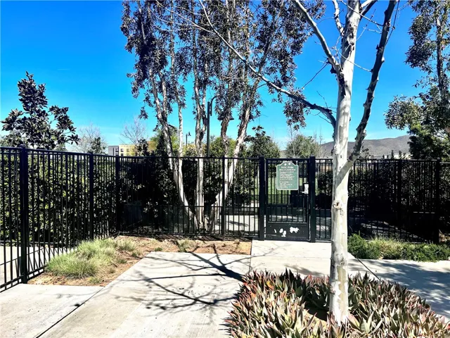 30858 Windy Ridge Way, Menifee, California 92584