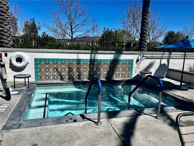 30858 Windy Ridge Way, Menifee, California 92584