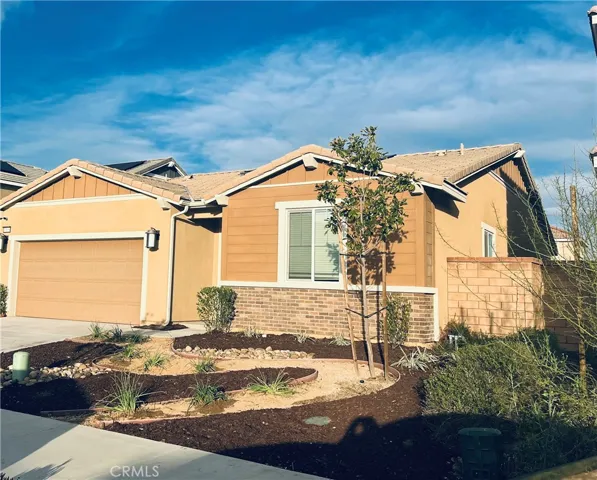 30858 Windy Ridge Way, Menifee, California 92584