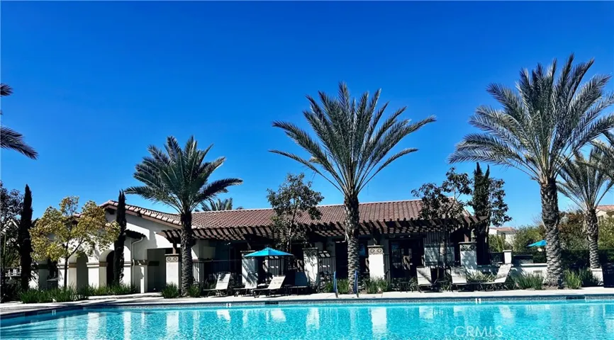 30858 Windy Ridge Way, Menifee, California 92584