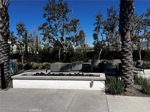 30858 Windy Ridge Way, Menifee, California 92584