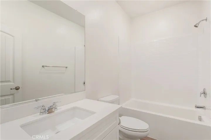 30858 Windy Ridge Way, Menifee, California 92584