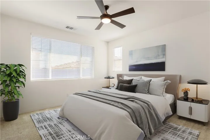 30858 Windy Ridge Way, Menifee, California 92584