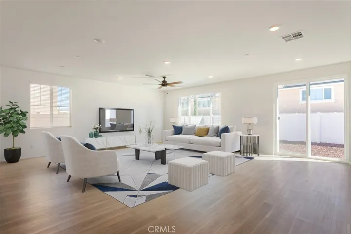 30858 Windy Ridge Way, Menifee, California 92584