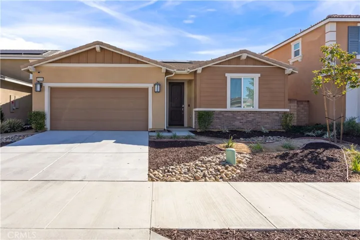 30858 Windy Ridge Way, Menifee, California 92584