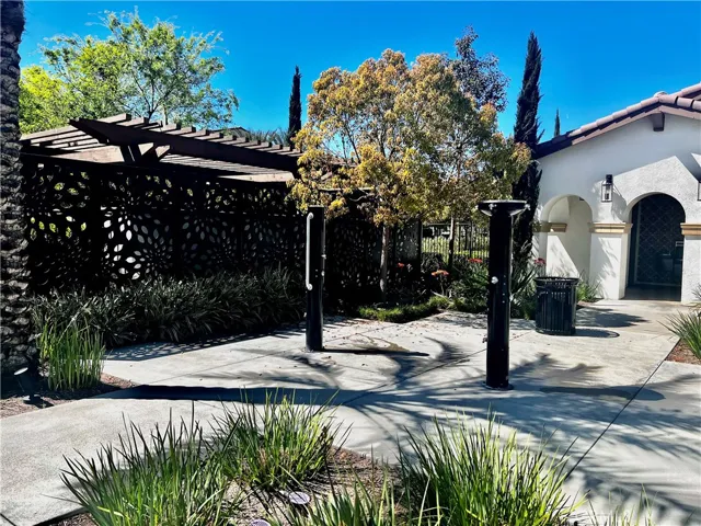 30858 Windy Ridge Way, Menifee, California 92584