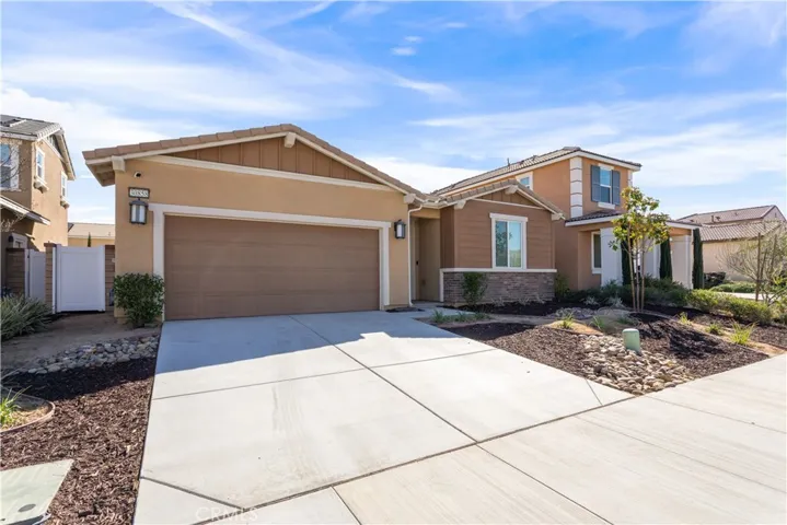 30858 Windy Ridge Way, Menifee, California 92584