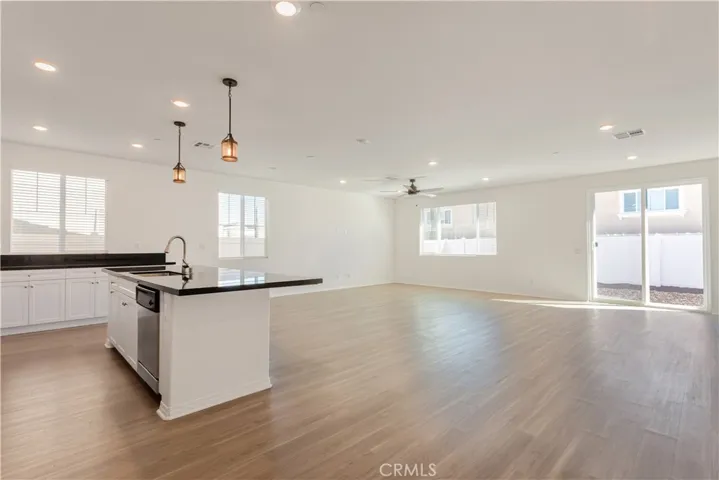 30858 Windy Ridge Way, Menifee, California 92584