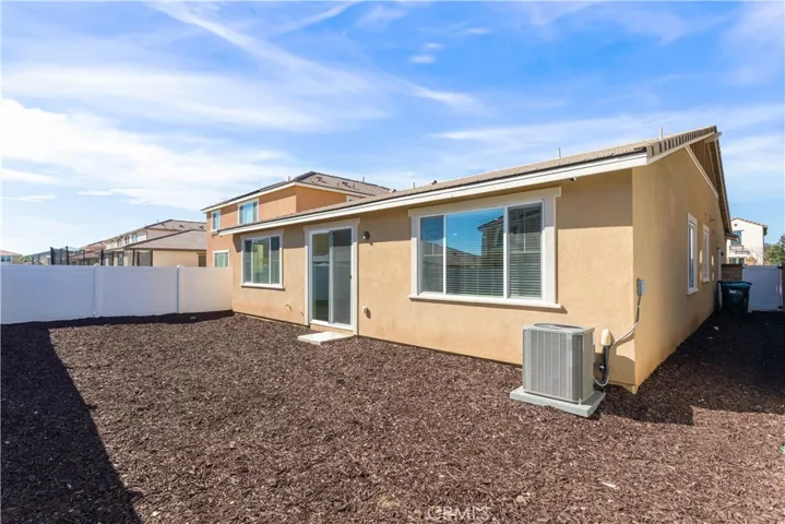 30858 Windy Ridge Way, Menifee, California 92584