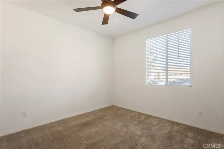30858 Windy Ridge Way, Menifee, California 92584