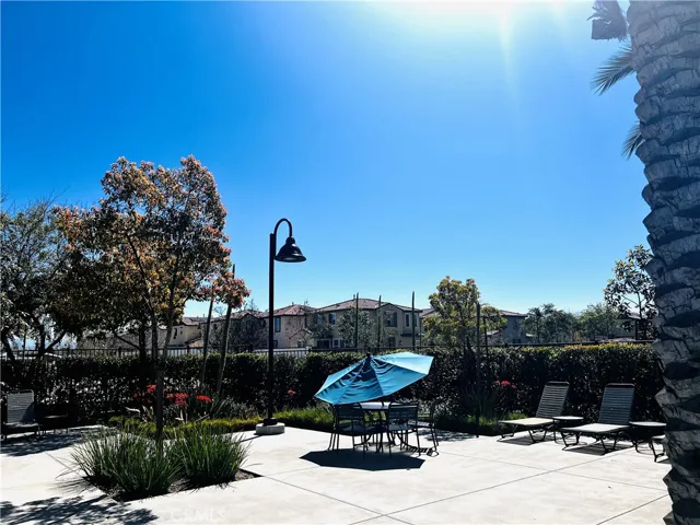 30858 Windy Ridge Way, Menifee, California 92584