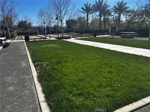 30858 Windy Ridge Way, Menifee, California 92584