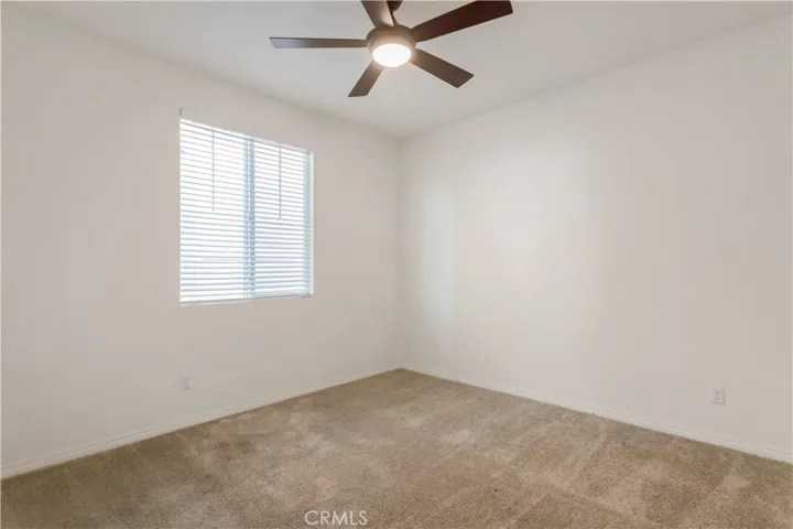 30858 Windy Ridge Way, Menifee, California 92584