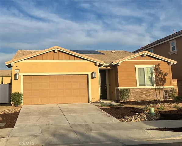 30858 Windy Ridge Way, Menifee, California 92584