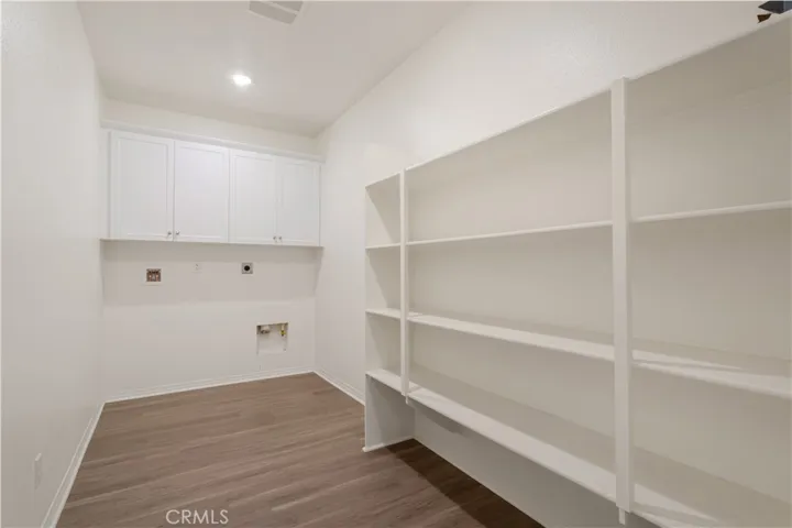30858 Windy Ridge Way, Menifee, California 92584