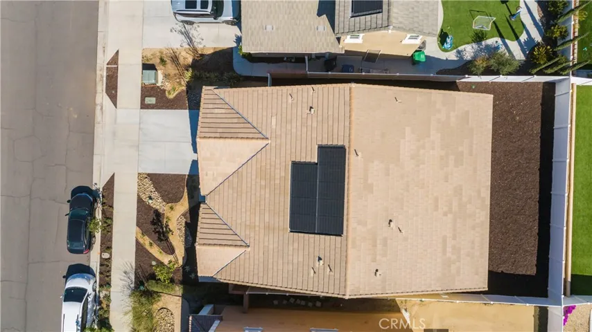 30858 Windy Ridge Way, Menifee, California 92584