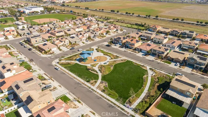 30858 Windy Ridge Way, Menifee, California 92584