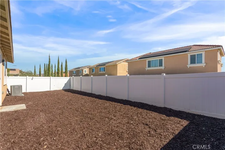30858 Windy Ridge Way, Menifee, California 92584