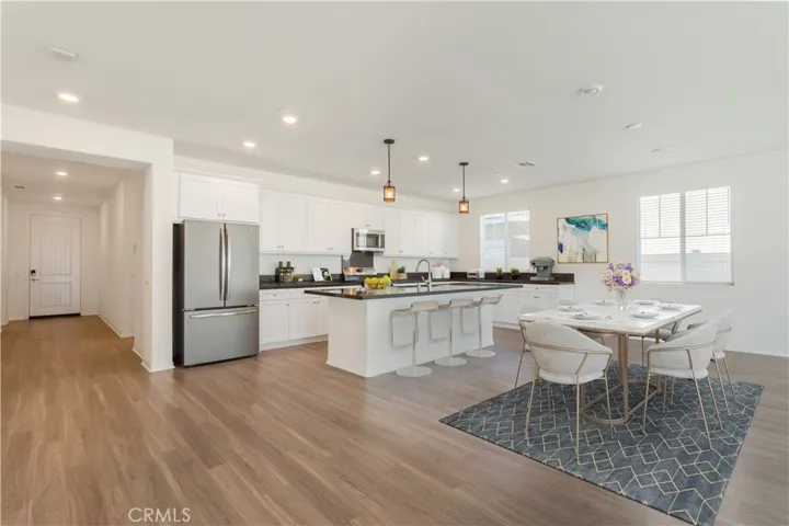 30858 Windy Ridge Way, Menifee, California 92584