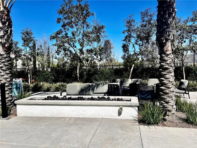 30858 Windy Ridge Way, Menifee, California 92584