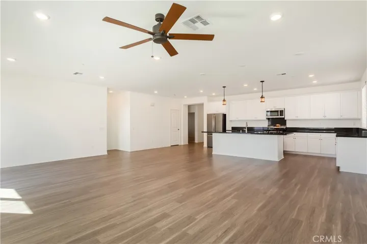 30858 Windy Ridge Way, Menifee, California 92584