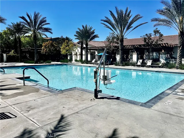 30858 Windy Ridge Way, Menifee, California 92584