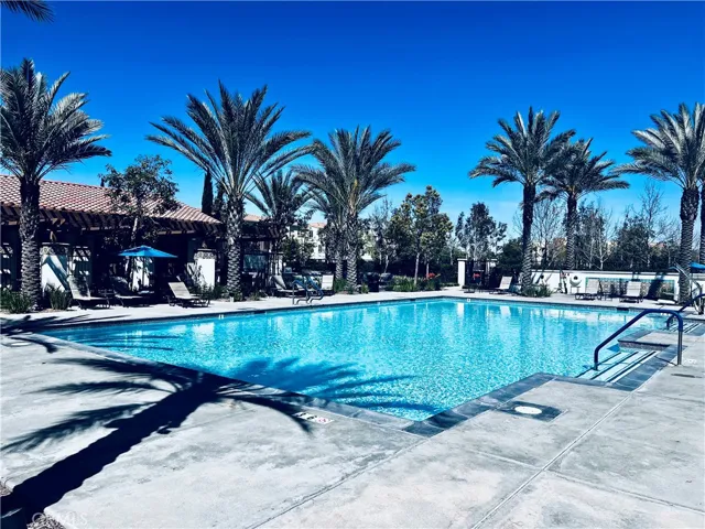30858 Windy Ridge Way, Menifee, California 92584