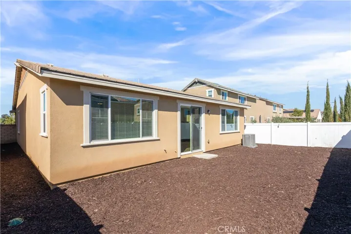 30858 Windy Ridge Way, Menifee, California 92584