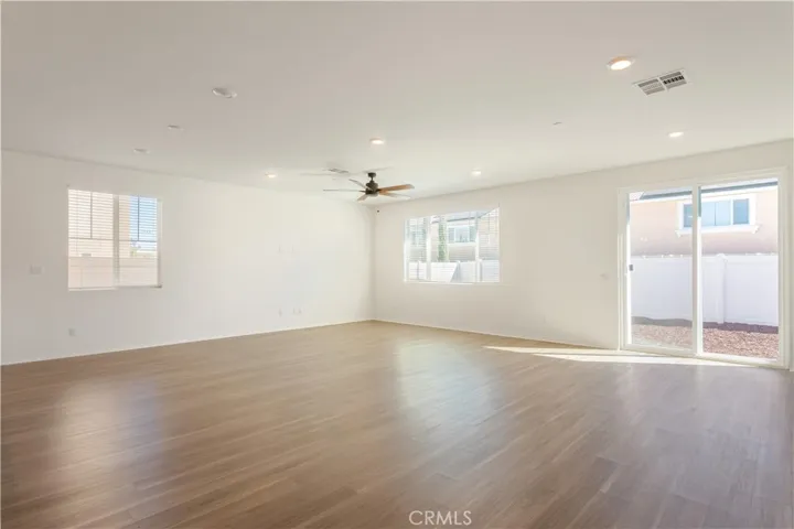 30858 Windy Ridge Way, Menifee, California 92584