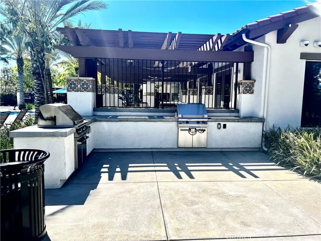 30858 Windy Ridge Way, Menifee, California 92584